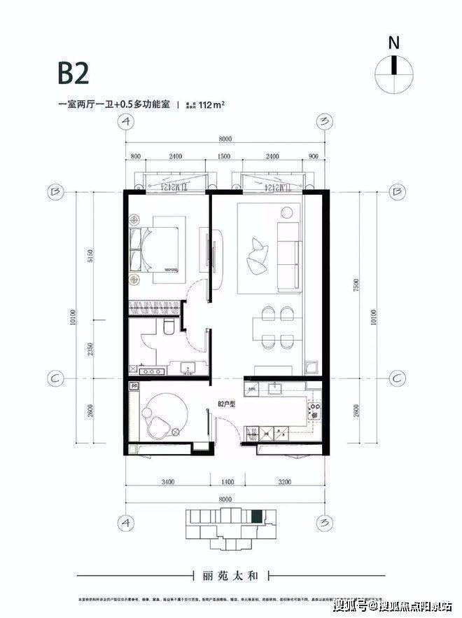 北京景山中学_景山学校初中在北京的排名_景山中学北校区