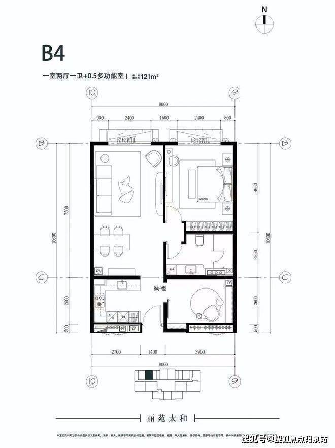 景山学校初中在北京的排名_北京景山中学_景山中学北校区