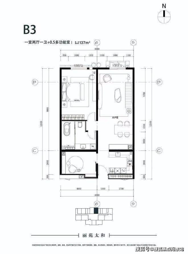 景山中学北校区_景山学校初中在北京的排名_北京景山中学