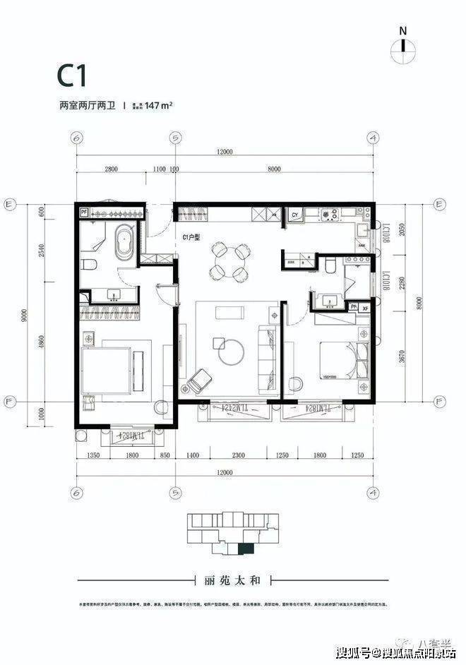 景山学校初中在北京的排名_北京景山中学_景山中学北校区