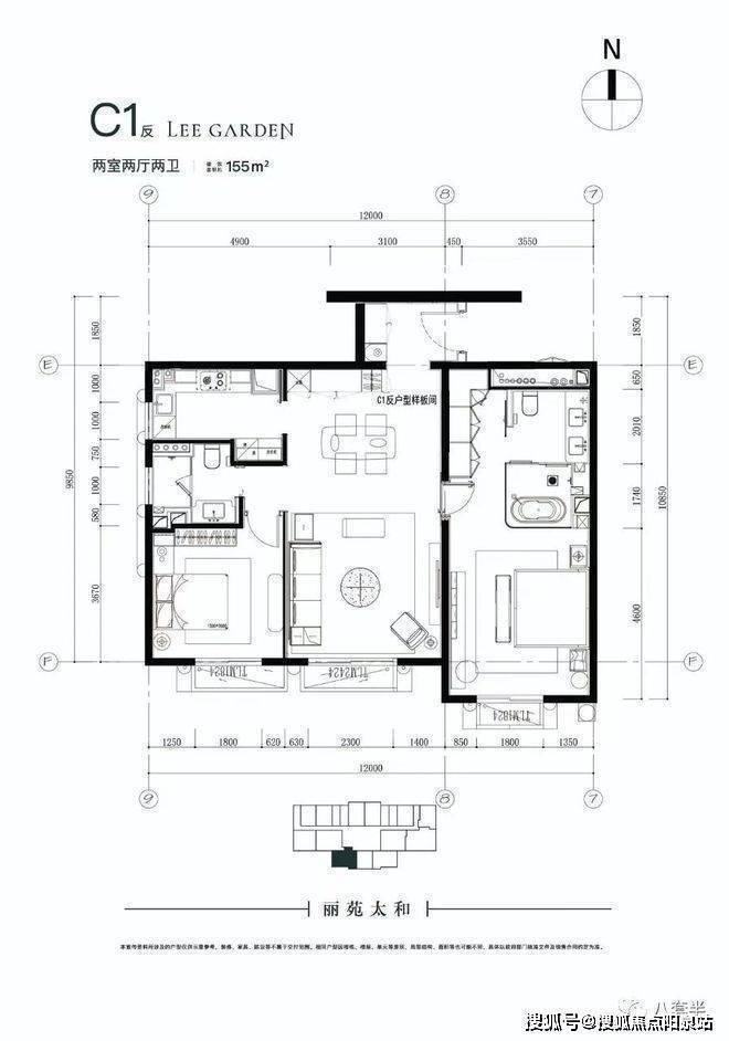 景山学校初中在北京的排名_北京景山中学_景山中学北校区