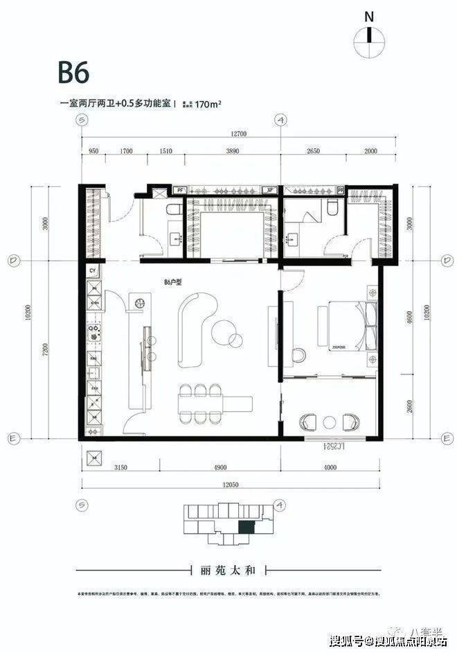 景山中学北校区_景山学校初中在北京的排名_北京景山中学