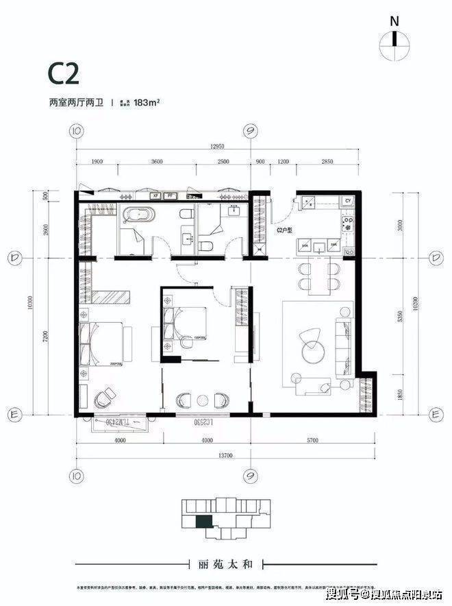 景山中学北校区_北京景山中学_景山学校初中在北京的排名