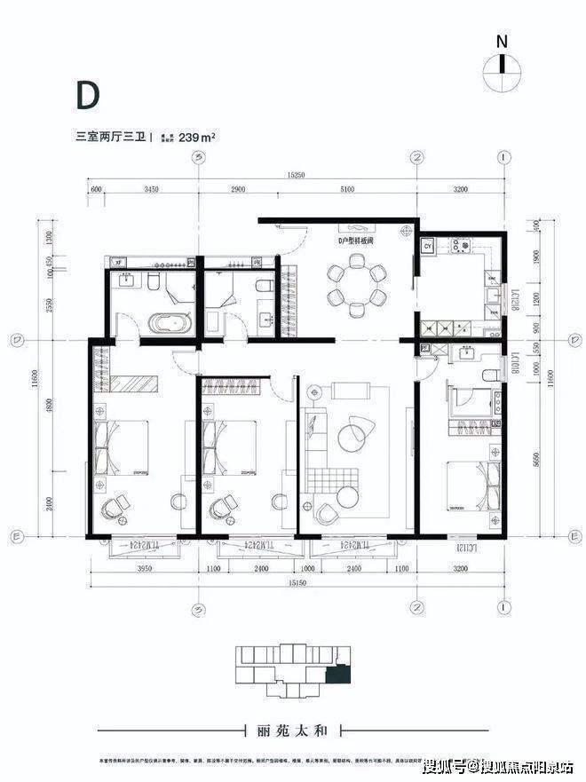 景山中学北校区_北京景山中学_景山学校初中在北京的排名