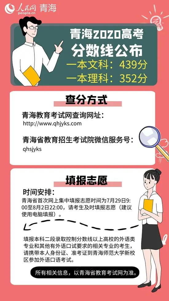 青海省教育招生考试院网站_青海省教育考试院_青海省教育考试院官网录取查询