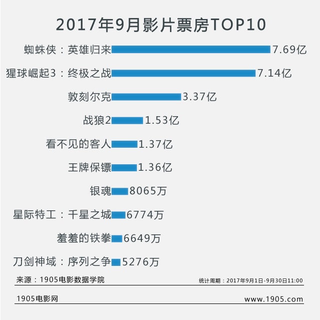 侠探杰克_侠_猪猪侠5之百变猪猪侠