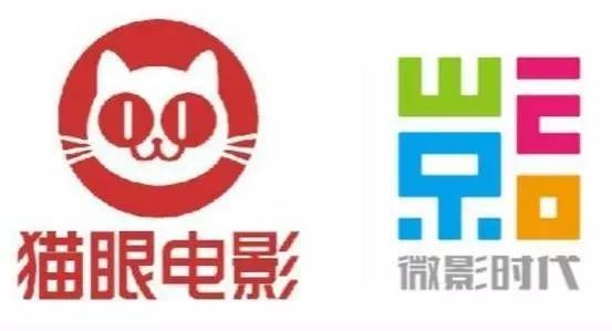 侠探杰克_侠_猪猪侠5之百变猪猪侠