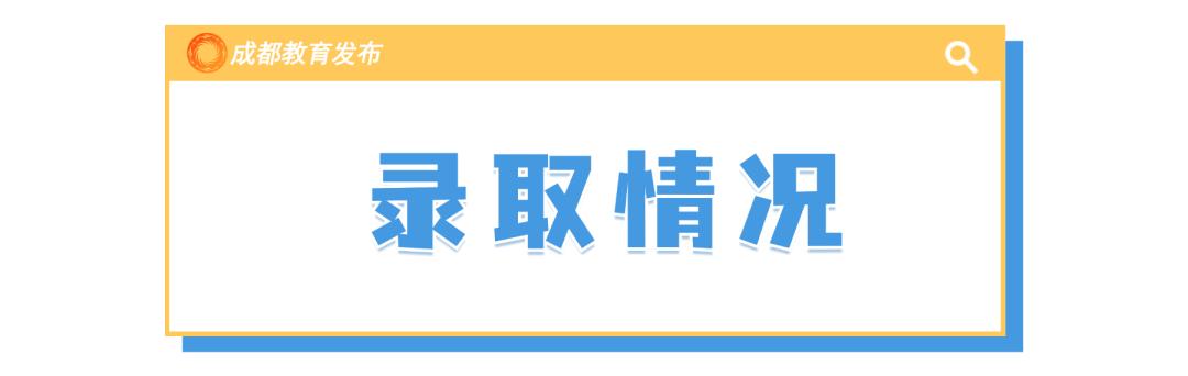 中考分数线2022年_2022中考成绩录取线是多少分_中考分数线多少2020