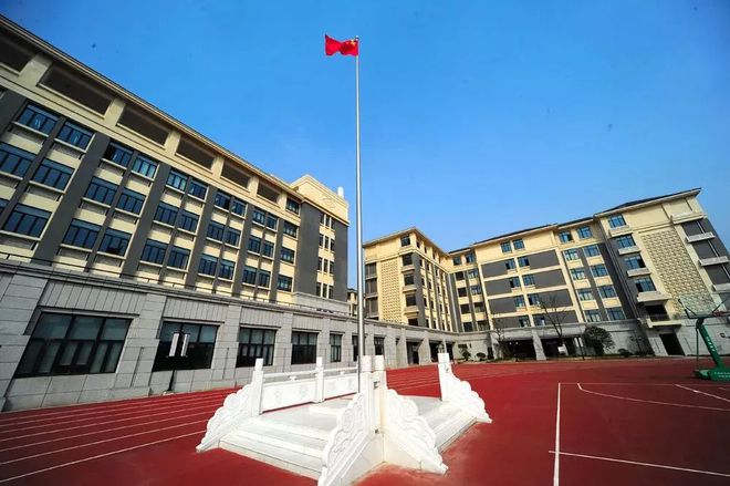 南大附中在南京排名_南京南大附中高考升学率_南京大学附中排名