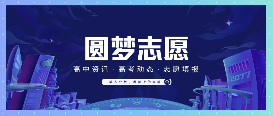 985大学录取分数线2022各省平均分