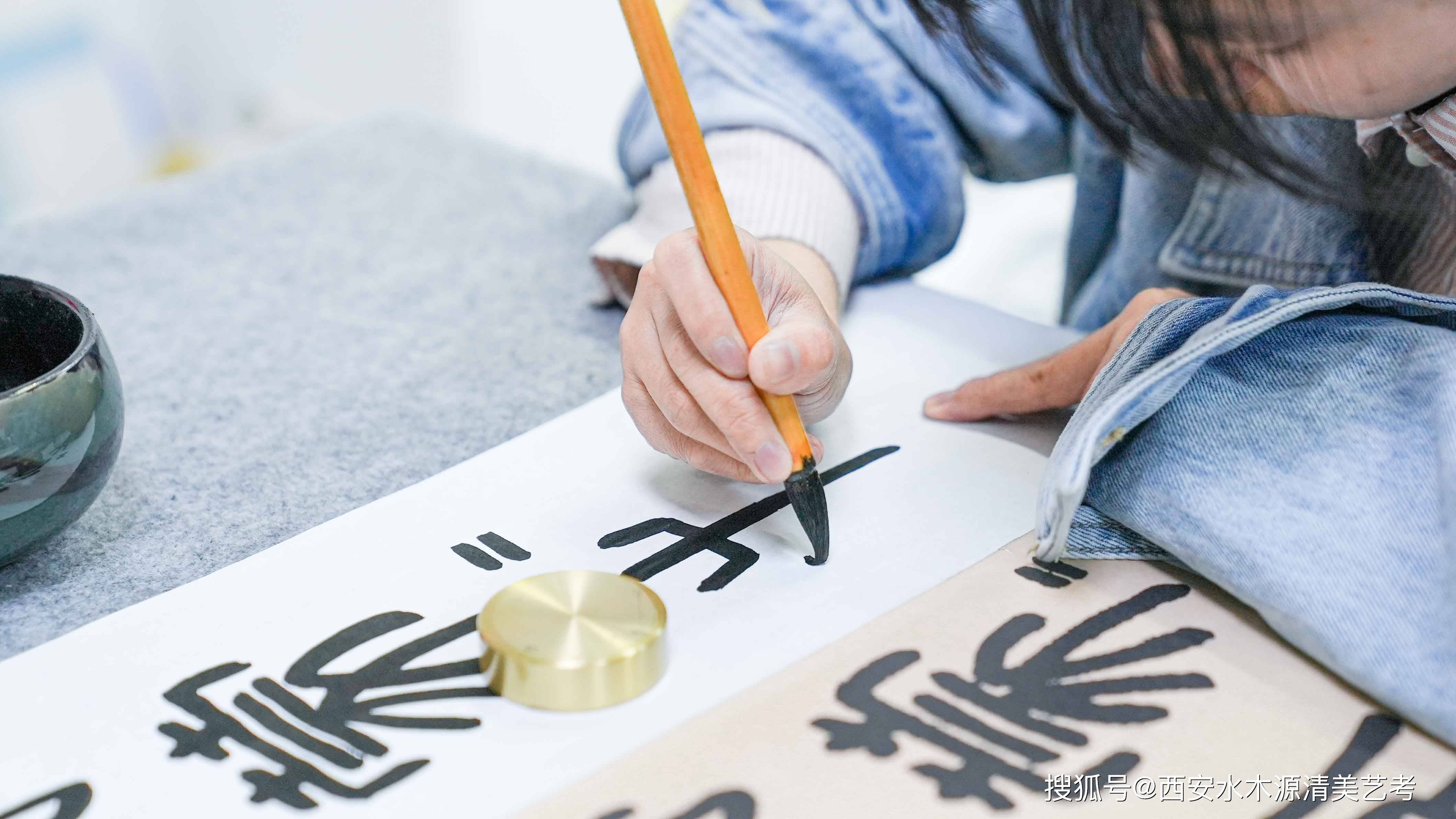 浙江传媒学院艺术分数_浙江传媒分数线艺术生_浙江传媒学院艺考生分数线