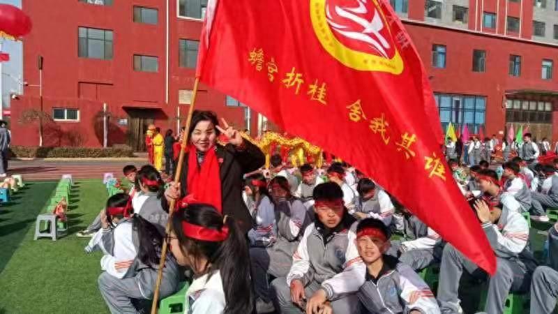 太原初中中考排名_太原市中考学校排名_太原市中考排名榜