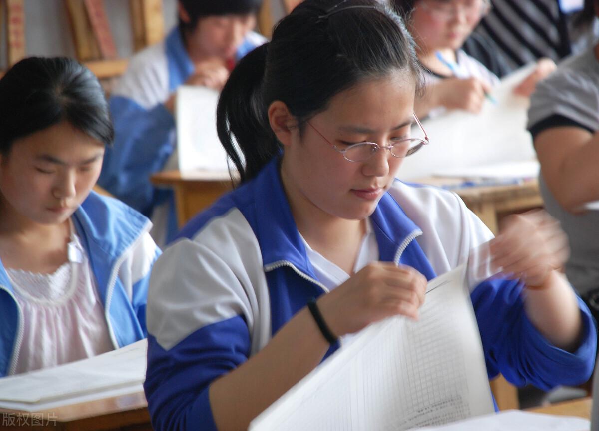 太原市中考学校排名_太原中考成绩学校排名_太原初中中考排名