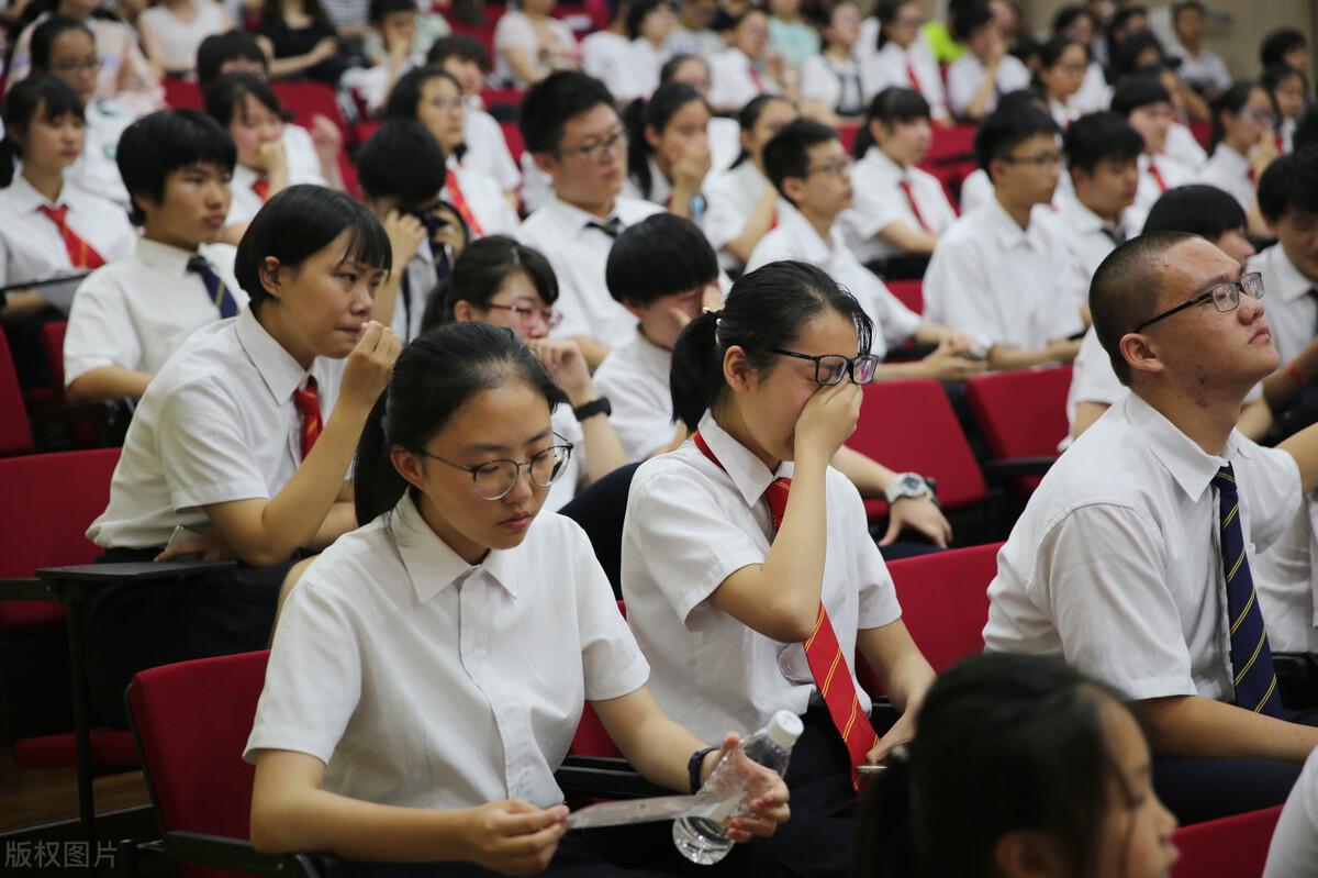 太原初中中考排名_太原中考成绩学校排名_太原市中考学校排名