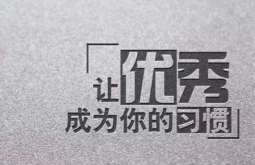 大学入党需要几年_入党大学需要年龄限制吗_大学入党要多少年