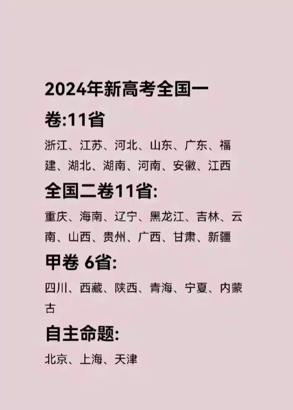 高考河南2021年分数线_高考分数线河南2021年公布_2022年河南省高考分数线