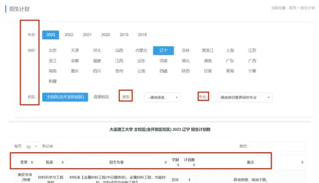 辽宁高考分数2021年公布_辽宁21年高考分数线预测_辽宁高考分数线2023年公布