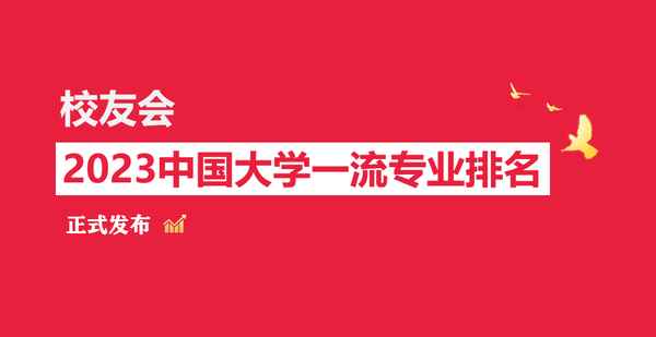 黑龙江财经学院哪个专业最好、黑龙江财经学院值得读么