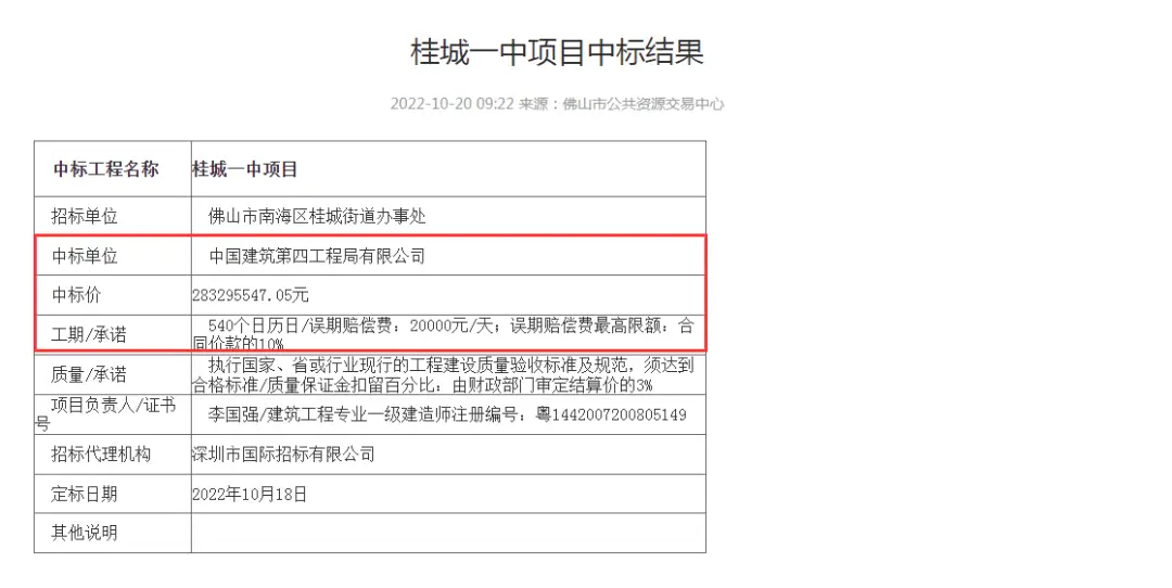 一中初中高中是重点吗_一中初中高中是一个班吗_一中是初中还是高中