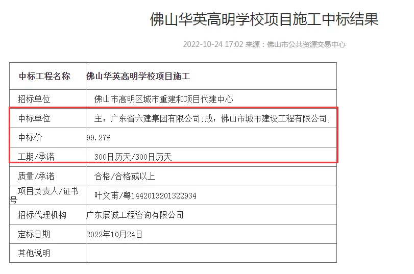 一中初中高中是重点吗_一中初中高中是一个班吗_一中是初中还是高中