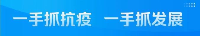 佛山中考总分是多少_佛山市中考满分_佛山市中考总分是多少