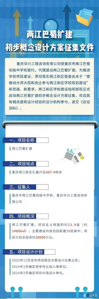 重庆育才初中排名第几_重庆育才中学两江新区_两江育才中学重庆排名