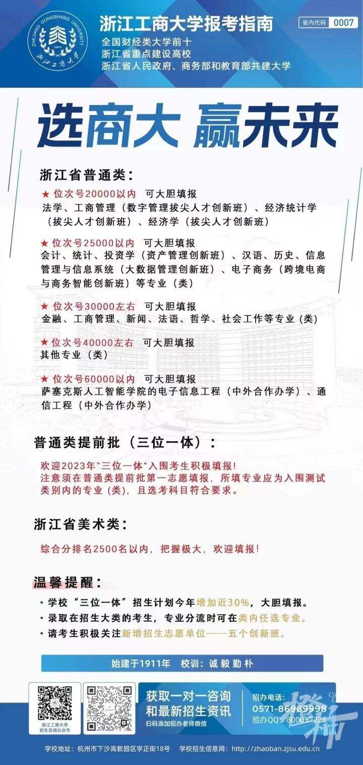 中山大学中外合作专业有哪些_中山大学中外合作办学专业_中山大学中外合办