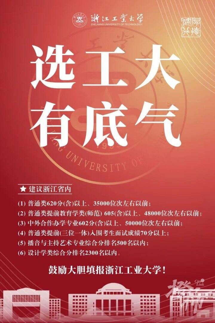 中山大学中外合作专业有哪些_中山大学中外合作办学专业_中山大学中外合办