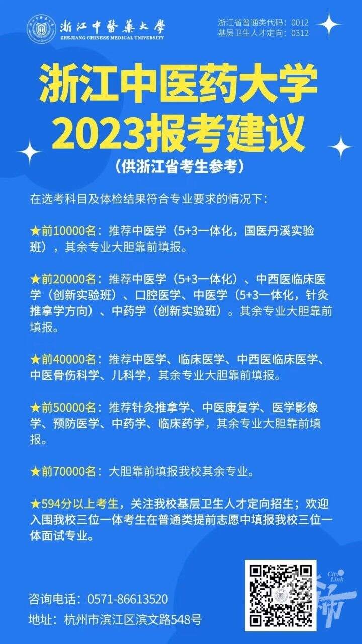 中山大学中外合办_中山大学中外合作专业有哪些_中山大学中外合作办学专业