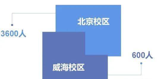 中山大学中外合作专业有哪些_中山大学中外合作办学_中山大学中外合作办学专业