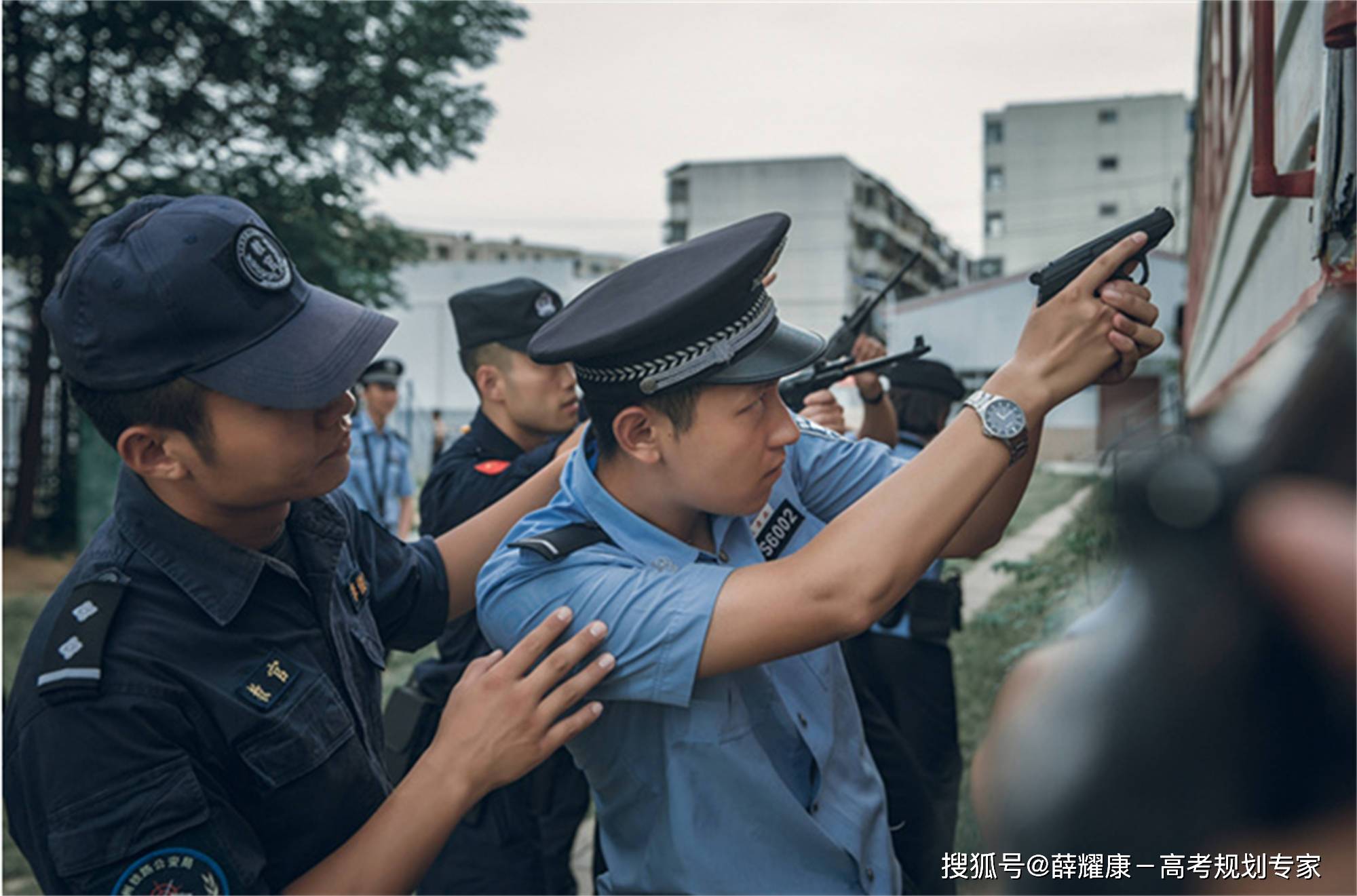 吉林警察学院高考分数线_吉林警察学院最低分数线_吉林警察学院分数线