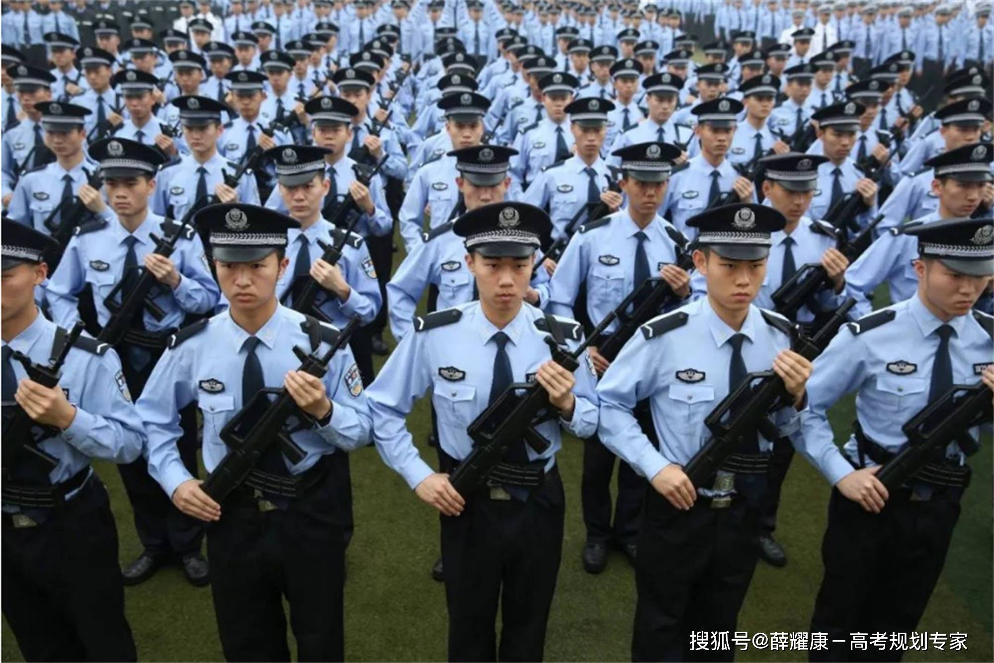 吉林警察学院高考分数线_吉林警察学院分数线_吉林警察学院最低分数线