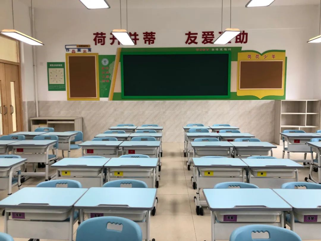 东莞中学塘厦校区地址_广东东莞塘厦中学_东莞塘厦中学