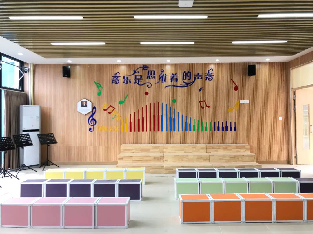 东莞塘厦中学_东莞中学塘厦校区地址_广东东莞塘厦中学