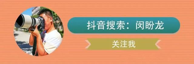 秒北京时间秒_北京时间几秒_北京时间秒