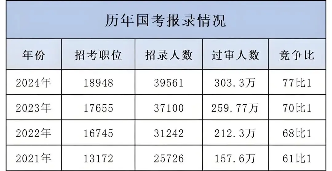 研怎么读_研究的研怎么读_研读的拼音