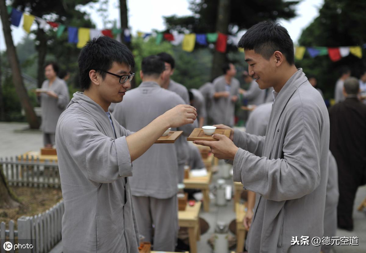 贪慕虚荣是什么意思_贪慕虚荣是什么样子的_贪慕虚荣的意思