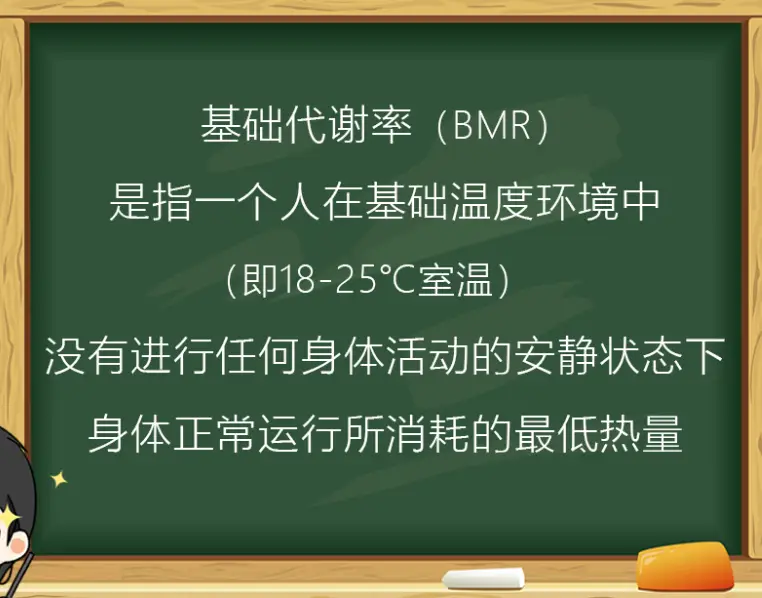 代谢率查询_代谢算法_基础代谢在线计算器