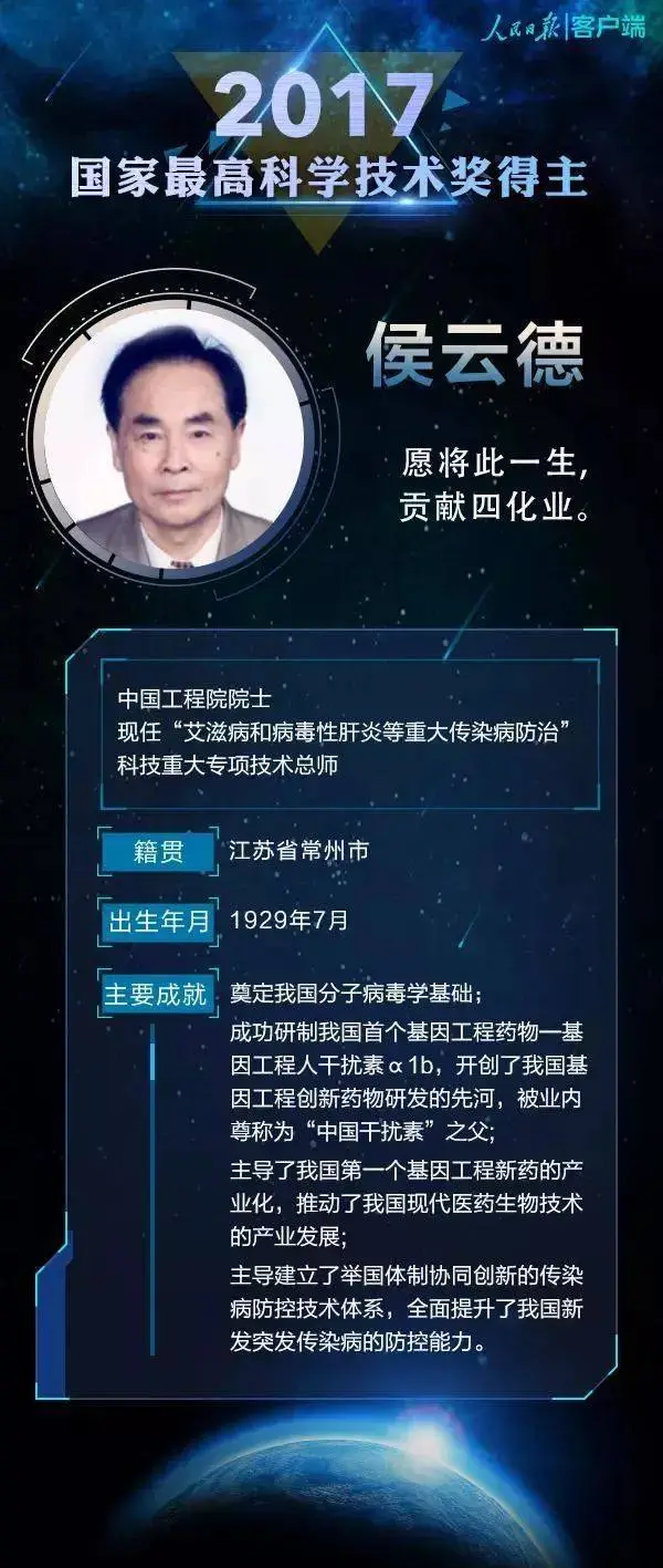 弘兹九德的弘意思_弘意思和含义是什么_弘的意思