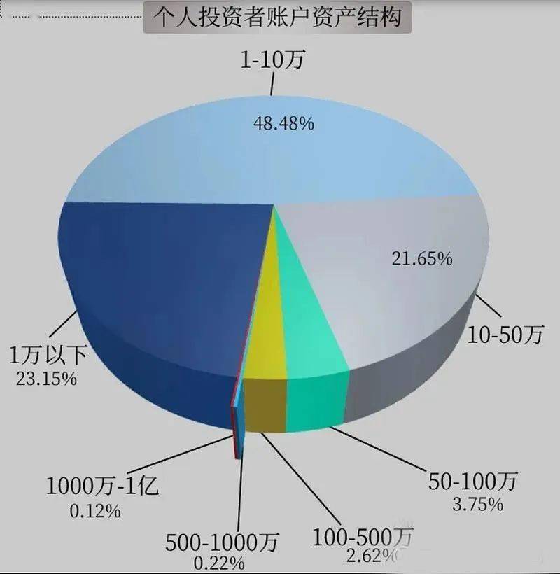 捏读音是什么意思_捏怎么读_捏读音