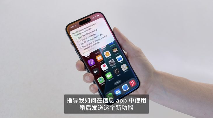 体重计算器_体重计使用方法_体重器app