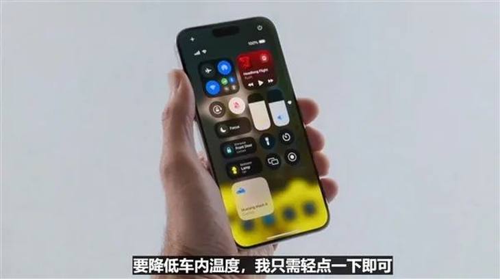 体重计使用方法_体重计算器_体重器app