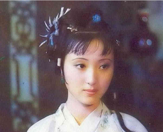 心如槁木的意思_形如槁木_心如槁木