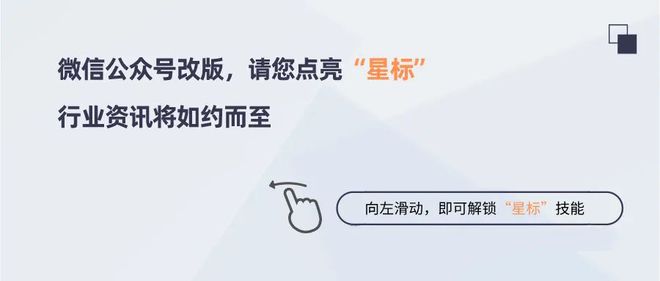 渝怎么读_渝读什么拼音怎么读_渝读二声还是四声