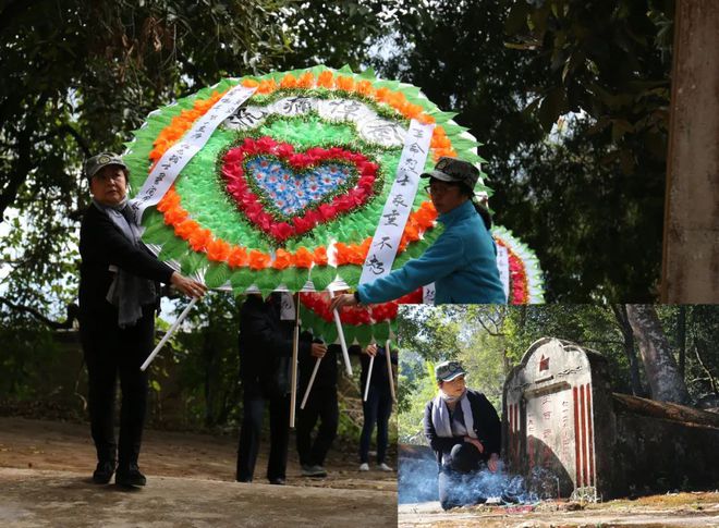 渝读什么拼音怎么读_渝怎么读_渝读二声还是四声