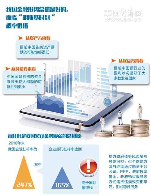 衰盛之理_衰盛无常_盛极必衰