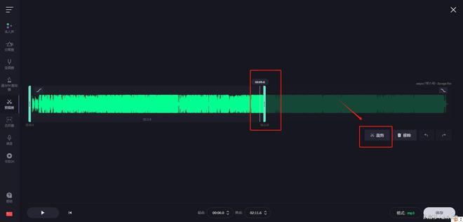 在线对比工具文件在哪_文件对比在线工具_在线对比工具文件怎么打开