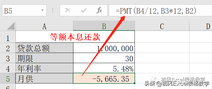 利率计算器年化_利率器计算年利率公式_年利率计算器