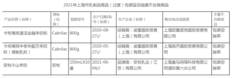 oem代工_童装代工_代工