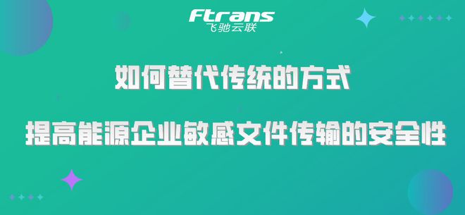 在线正则表达_正则在线表达式_在线正则